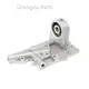 Shengxu Parts Custom Cast Aluminum Parts Manufacturers 1
