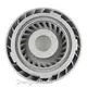 Products Cast Aluminum Parts Manufacturers Factory 1