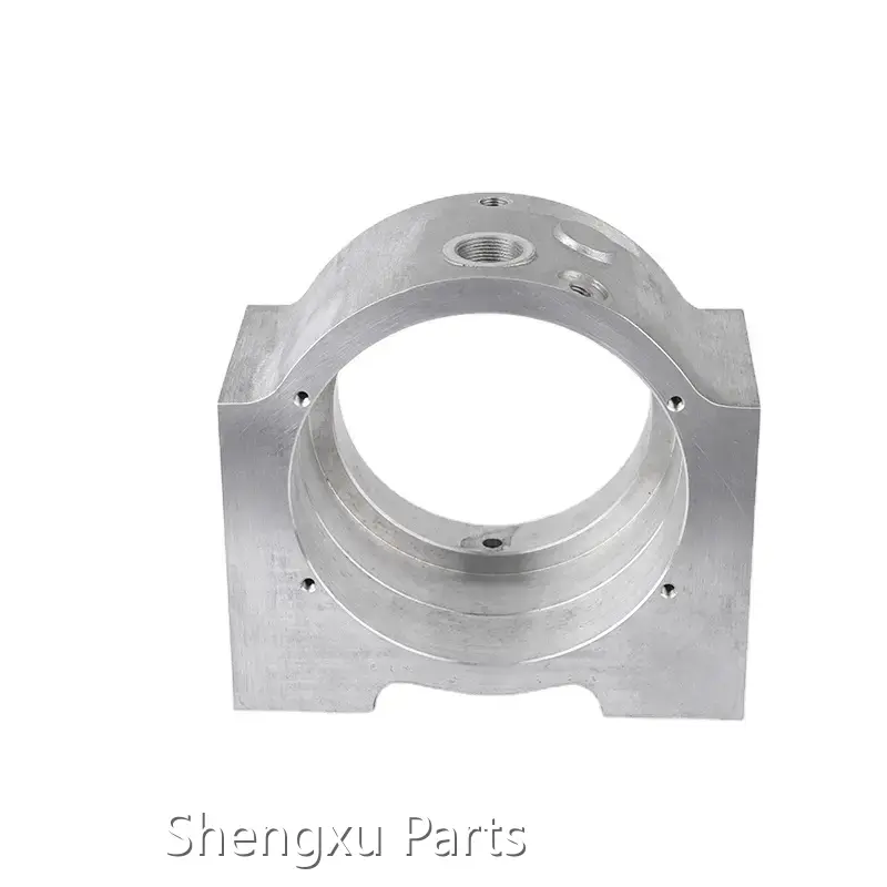 Die Cast Aluminum Parts Products Wholesale - Shengxu Parts-1 1