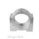 Die Cast Aluminum Parts Products Wholesale - Shengxu Parts-1 1