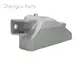 Gravity Die Casting Parts Aluminum Gravity Die Casting Wholesale - Shengxu Parts 1
