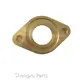 Custom Cast Aluminum Parts by Shengxu Parts-1 1