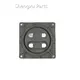 Aluminium Die Casting Parts Manufacturer Products Wholesale - Shengxu Parts-2 1