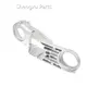 Aluminum Die Casting Auto Parts Products Wholesale - Shengxu Parts-1 1