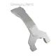 Aluminum Die Casting Auto Parts Products Wholesale - Shengxu Parts-2 1