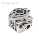 Gravity Die Casting Parts Aluminum Gravity Die Casting Wholesale - Shengxu Parts-1 1