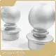 Custom Cast Aluminum Parts Products Wholesale - Shengxu Parts-2 1