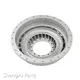 Aluminum Die Casting Auto Parts Products Wholesale - Shengxu Parts-3 1