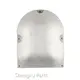 Aluminum Gravity Casting Aluminum Alloy Casting Wholesale - Shengxu Parts-1 1