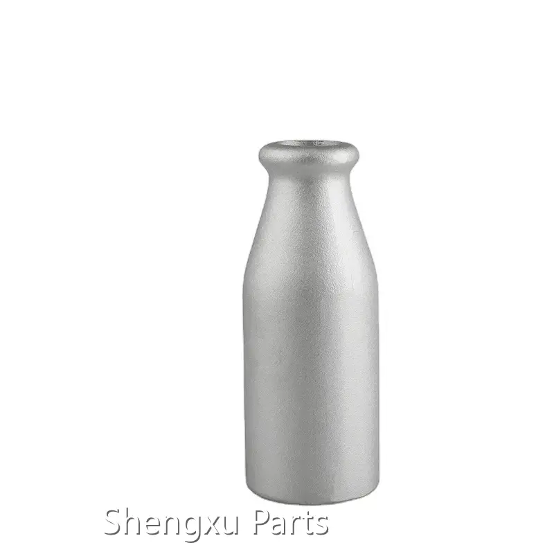 Construction Machinery Parts by Shengxu Parts-1 1