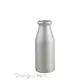 Construction Machinery Parts by Shengxu Parts-1 1