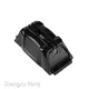 Aluminium Die Casting Auto Parts by Shengxu Parts 1