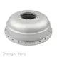 Aluminium Alloy Parts by Shengxu Parts-1 1