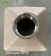 Custom Cast Aluminum Parts Products Wholesale - Shengxu Parts-3 1