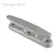 Aluminum Die Casting Parts Products Wholesale - Shengxu Parts-3 1