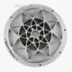 Aluminum Die Casting Auto Parts Products Wholesale - Shengxu Parts-5 1