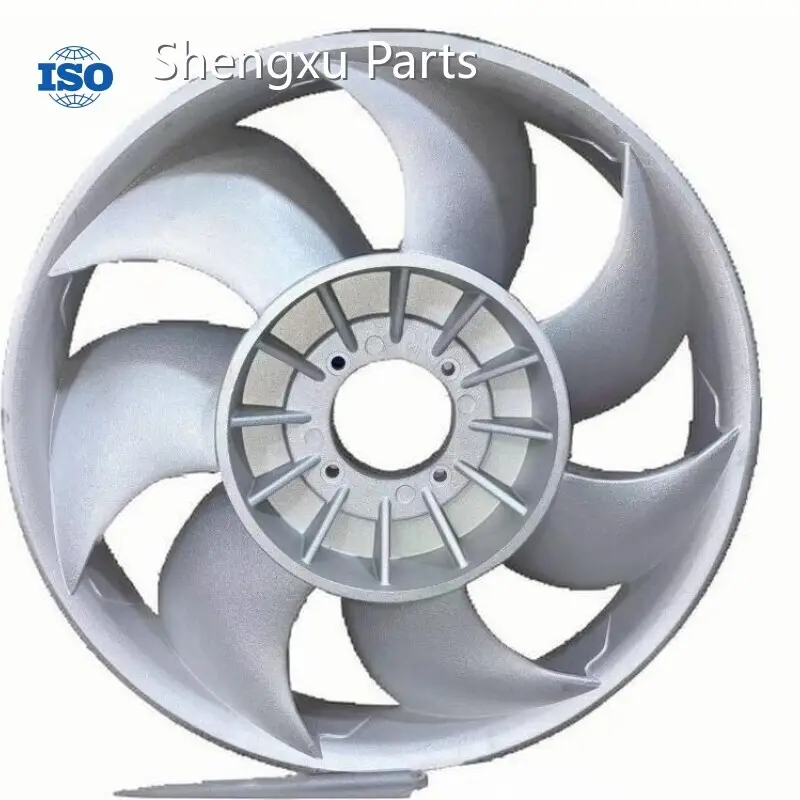 Aluminum Alloy Casting Aluminum Gravity Die Casting Suppliers 1