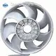 Aluminum Alloy Casting Aluminum Gravity Die Casting Suppliers 1