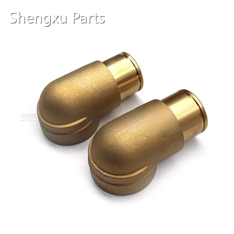 Products Copper Casting Foundry Company 1