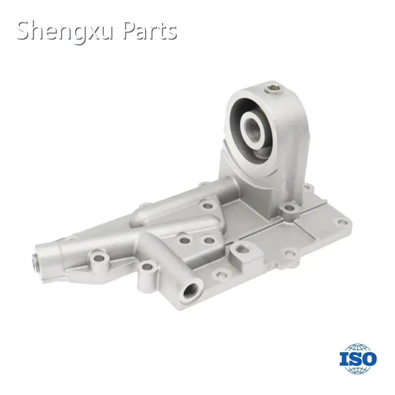 Ship Parts by Shengxu Parts-1 1