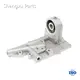 Ship Parts by Shengxu Parts-1 1
