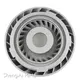 Aluminum Die Casting Parts by Shengxu Parts-1 1