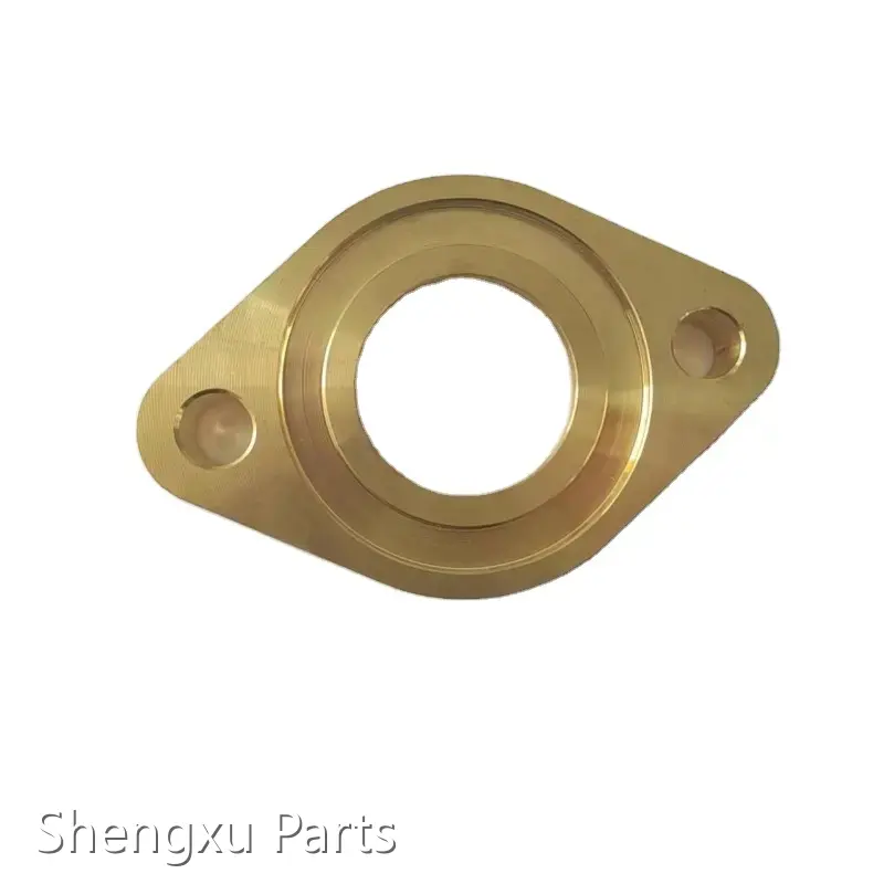 Pneumatic Tool Parts Products Wholesale - Shengxu Parts 1
