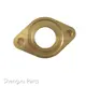 Pneumatic Tool Parts Products Wholesale - Shengxu Parts 1