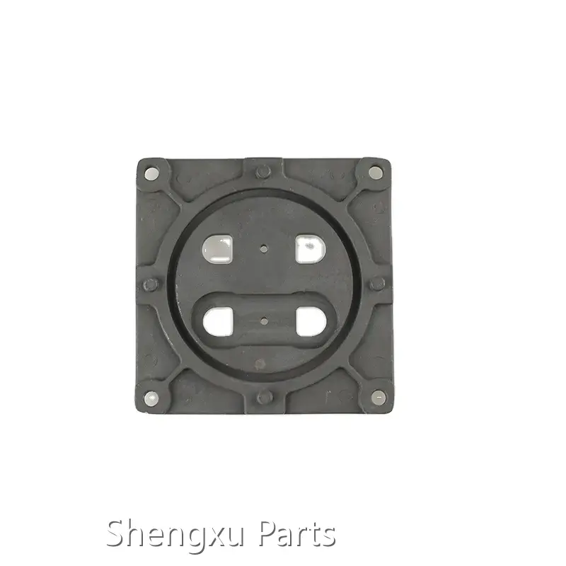 Aluminum Die Casting Auto Parts Products Wholesale - Shengxu Parts-6 1