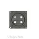 Aluminum Die Casting Auto Parts Products Wholesale - Shengxu Parts-6 1