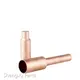 Copper Casting Products Wholesale - Shengxu Parts-1 1