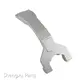 Aluminum Die Casting Parts Products Wholesale - Shengxu Parts-4 1