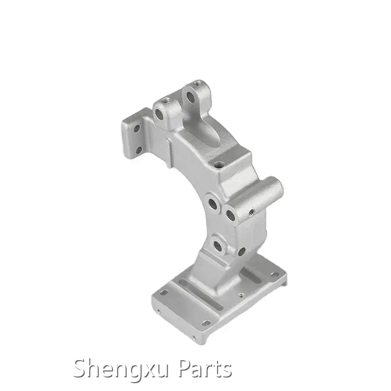 Ship Parts Products Wholesale - Shengxu Parts-1 1