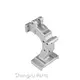 Ship Parts Products Wholesale - Shengxu Parts-1 1
