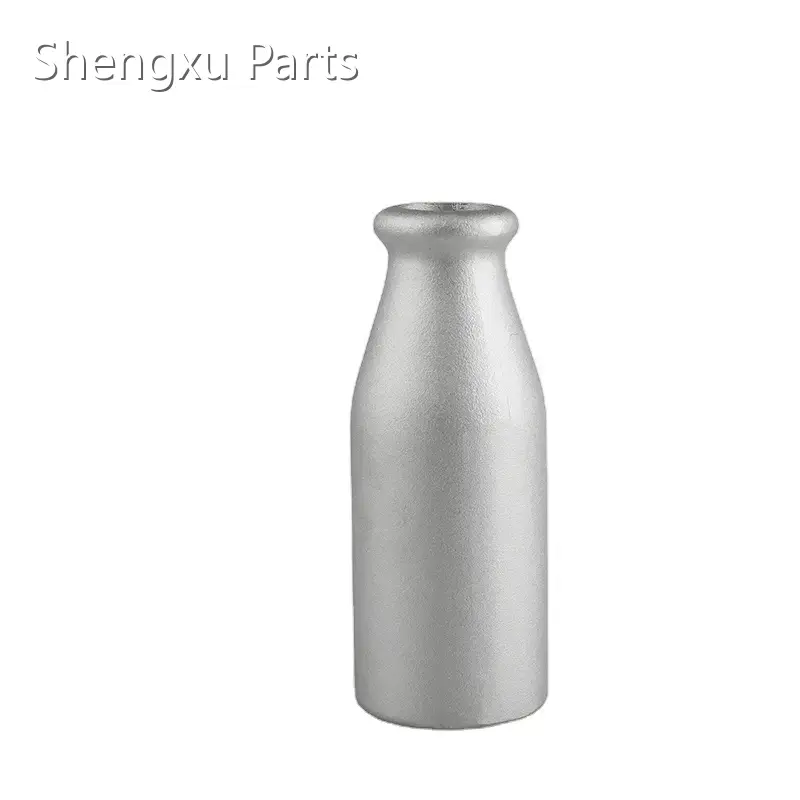 Auto Parts by Shengxu Parts 1