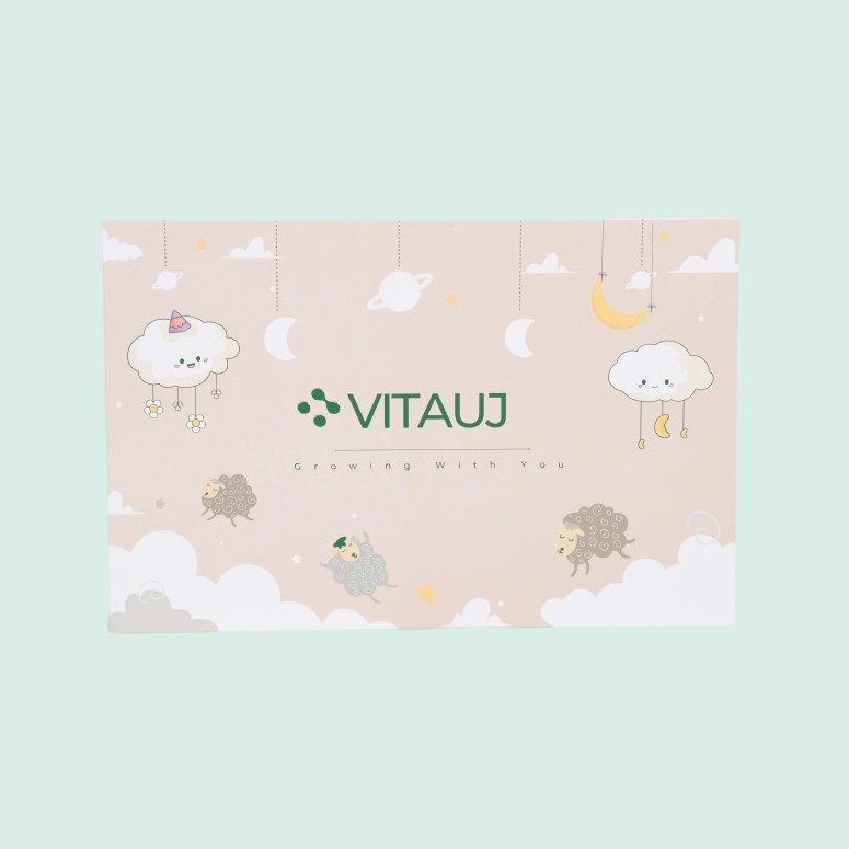 Fully customized magnetic closure rigid cardboard packaging box for clothing and accessories 3