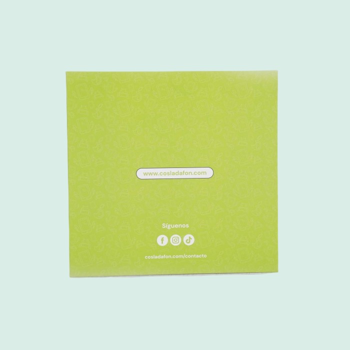 Customized luxury magnetic box mobile phone packaging with EVA foam shock absorption is suitable for electronic products 3