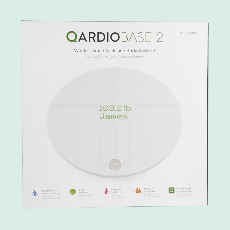 Cajas de luz personalizadas de tapa y caja de base de lujo con manga, de ipack 1