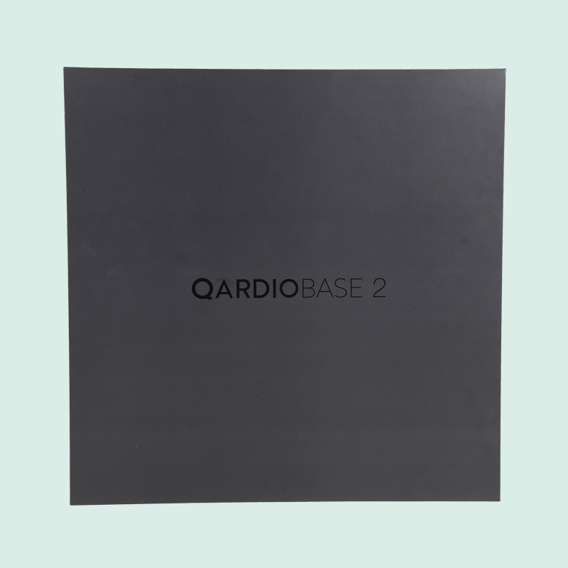 Cajas de luz personalizadas de tapa y caja de base de lujo con manga, de ipack 6