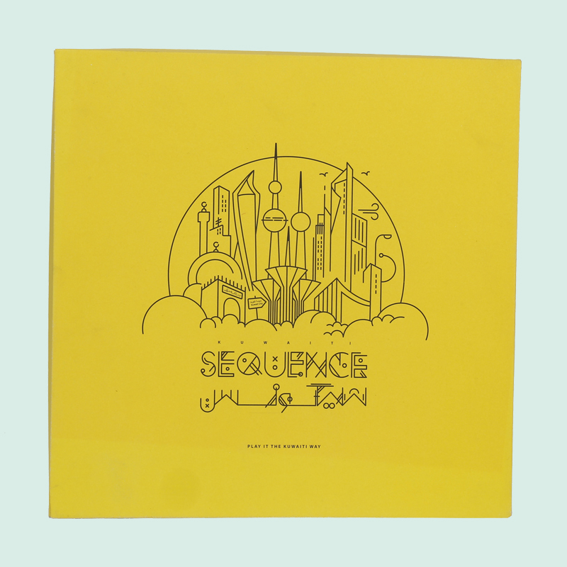 High quality Custom lid base box gift boxes from Ipack box manufacturer 5