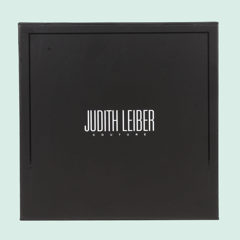 High quality folding magnetic box with UV logo  luxury customized paper box ipack box 2