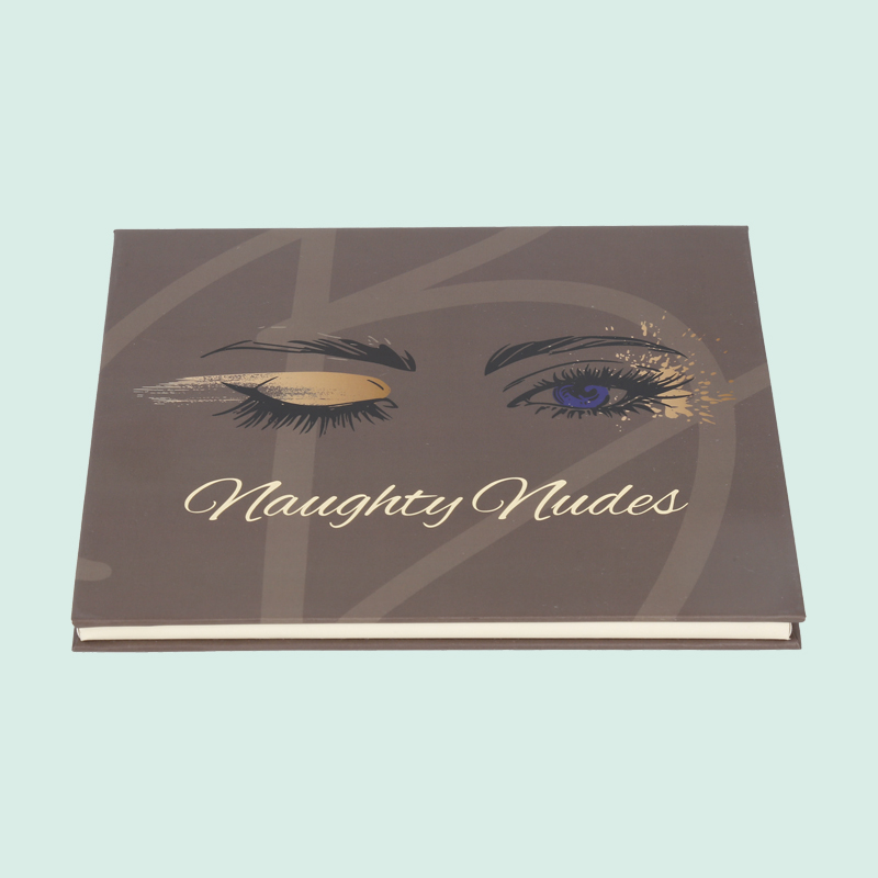 high quality custom beauty box custom cosmetic box packaging ipack box 3