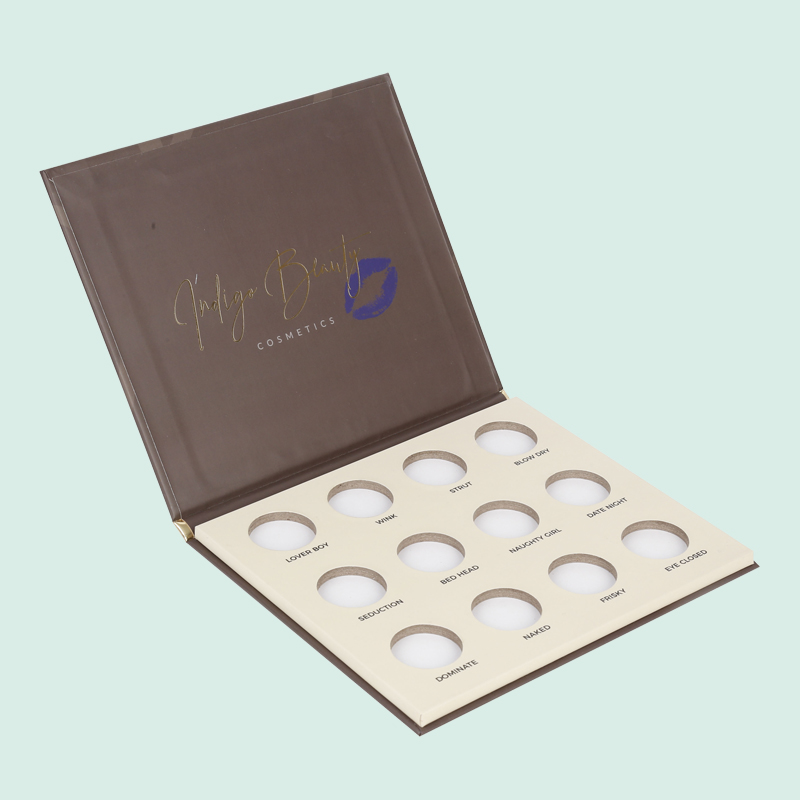 high quality custom beauty box custom cosmetic box packaging ipack box 7