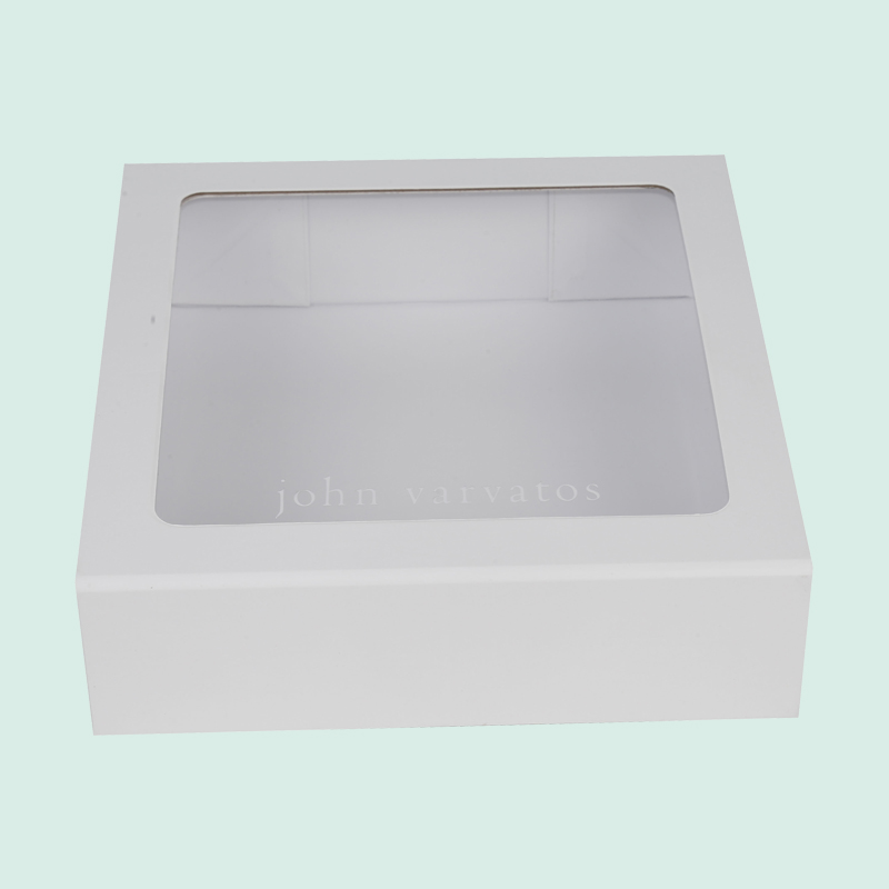custom magnetic gift boxes High Quality Magnetic Closure Gift Box  Luxury Paper Box 3