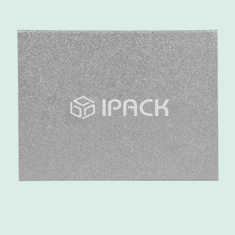 Luxury folding gift boxes  high quality  foldable cardboard gift boxes ipack box 2