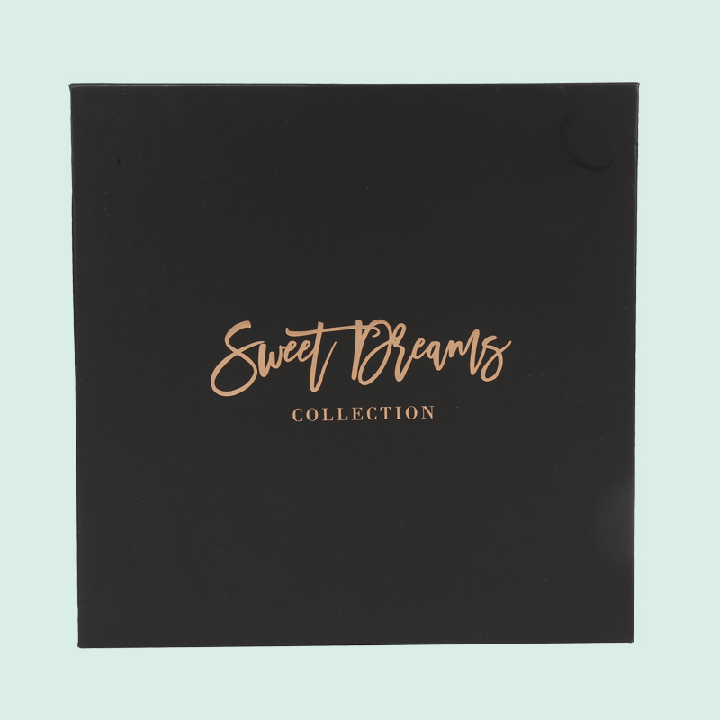 wholesale custom candle packaging custom made candle boxes  luxury candle boxes ipack box 2