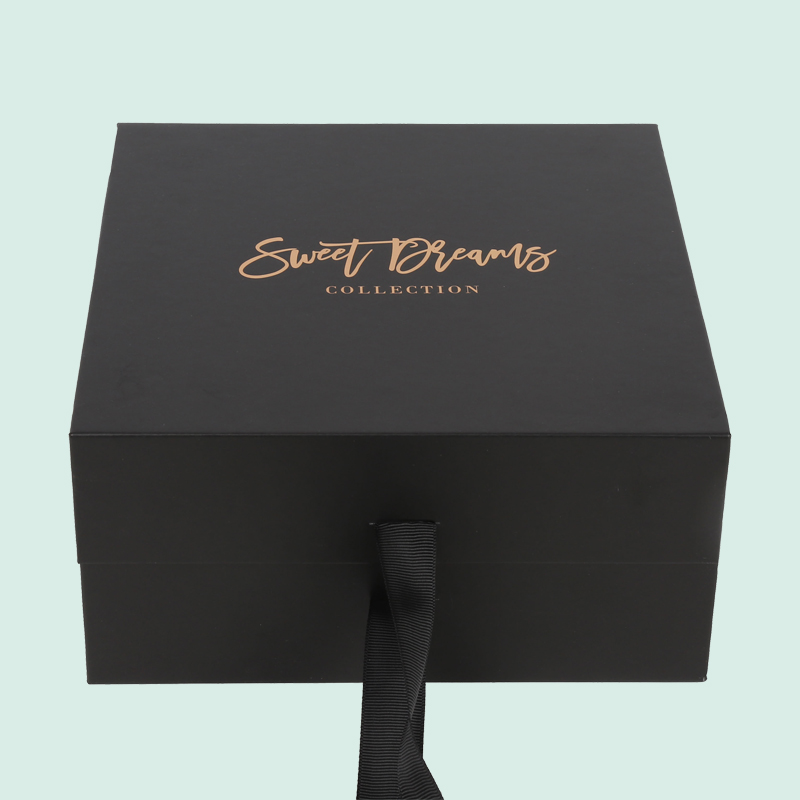 wholesale custom candle packaging custom made candle boxes  luxury candle boxes ipack box 3