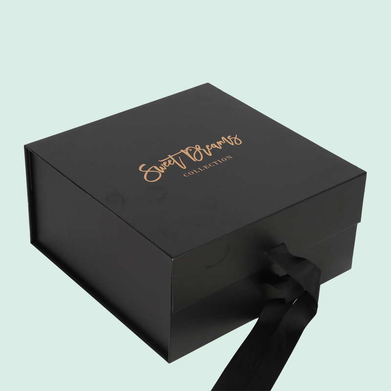 wholesale custom candle packaging custom made candle boxes  luxury candle boxes ipack box 4