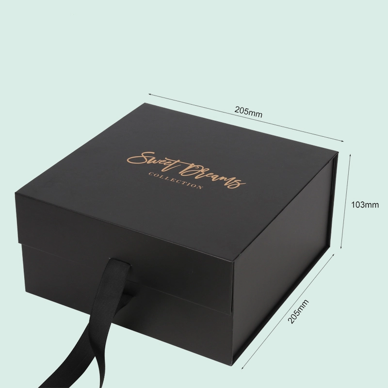 wholesale custom candle packaging custom made candle boxes  luxury candle boxes ipack box 1
