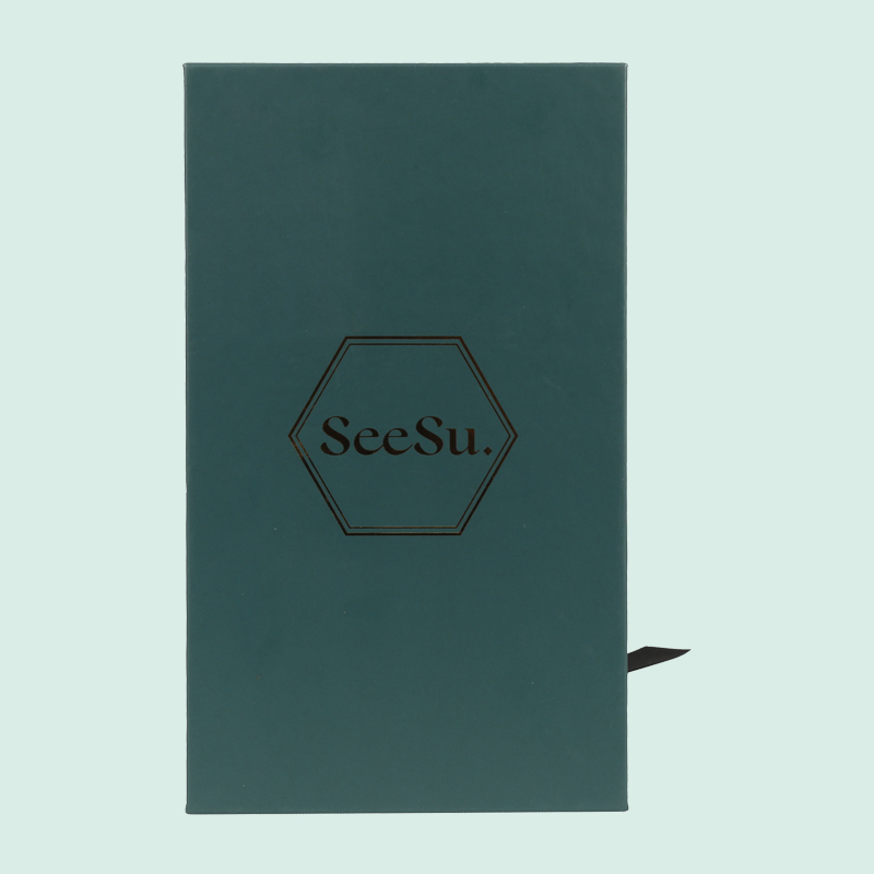 packaging custom small beauty box packaging small luxury cosmetic boxes printed cosmetic boxes 2